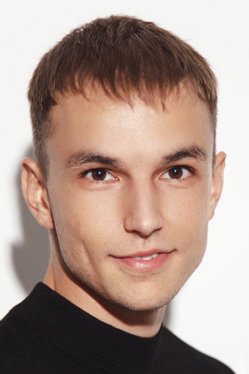 Roberto Hoyo profile photo