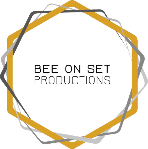 Bee on Set Productions