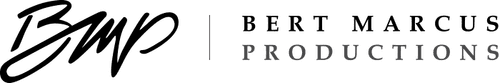 Bert Marcus Productions