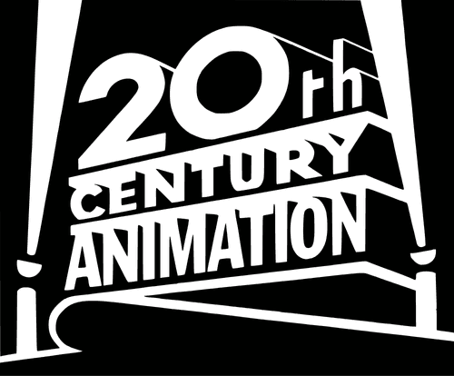 20th Century Animation