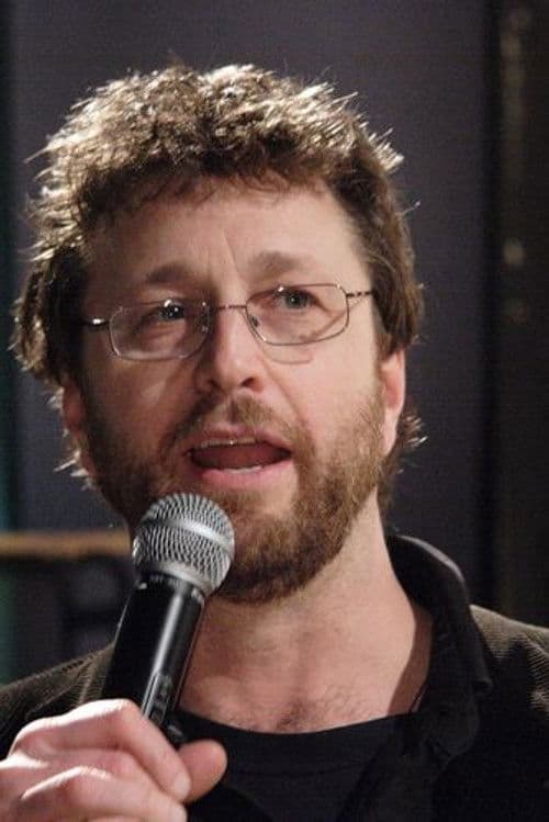 Stefano Landini profile photo