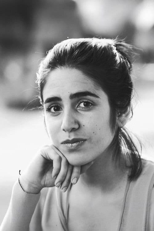 Rebecca Gazzola profile photo