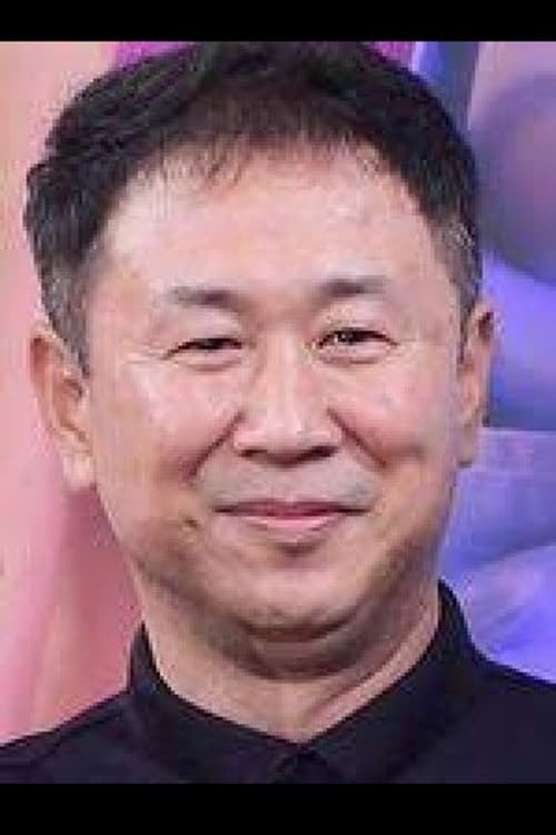 Lee Chang Han profile photo