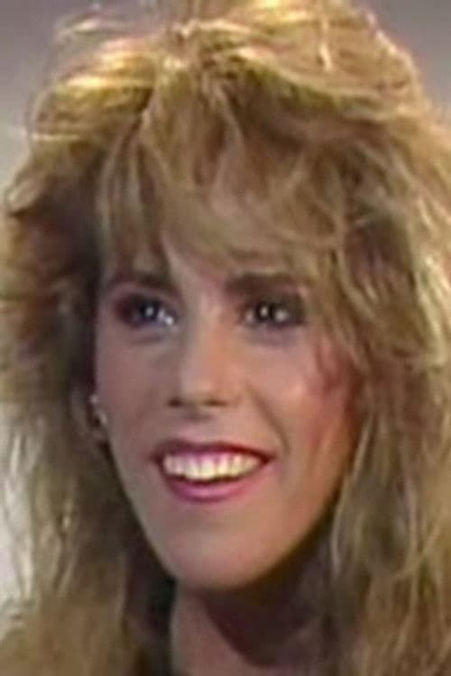 Veronica Hall profile photo