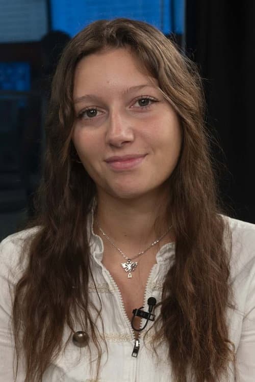 Margarita Páez profile photo