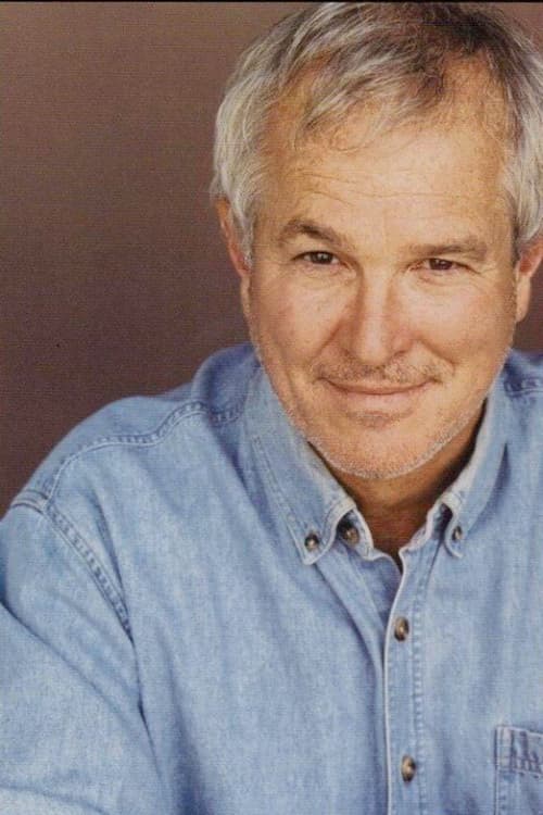 Mark Fredrichs profile photo