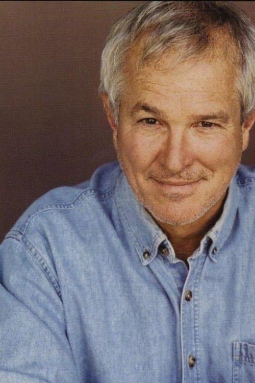 Mark Fredrichs profile photo