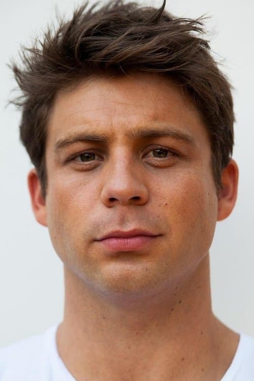 Lindsay Farris profile photo