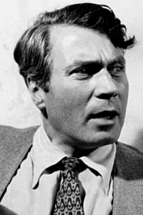 Fernando Wagner profile photo