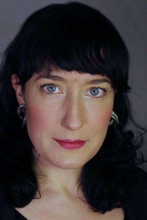 Melanie Lischker profile photo