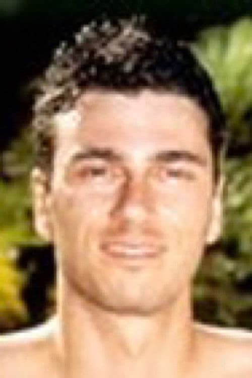 Paul Halik profile photo