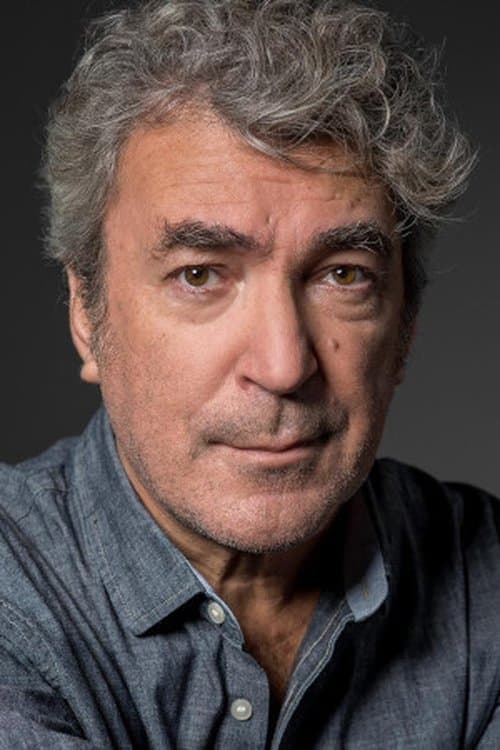 André Gago profile photo