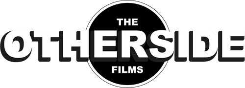 The Other Side Films