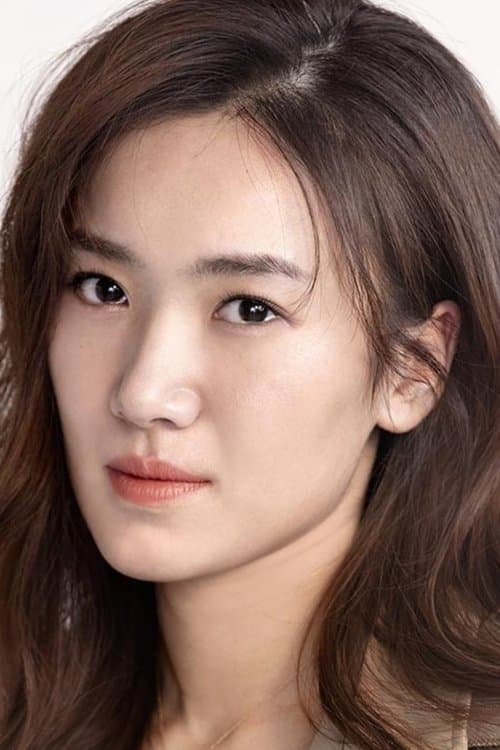 Zhong Yi profile photo