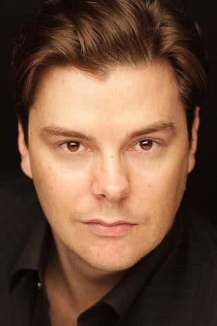 Gabriel Andrews profile photo