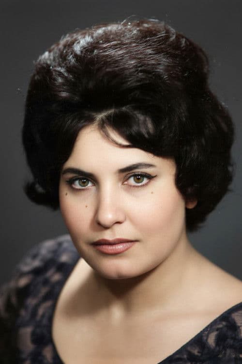 Jale Öz profile photo