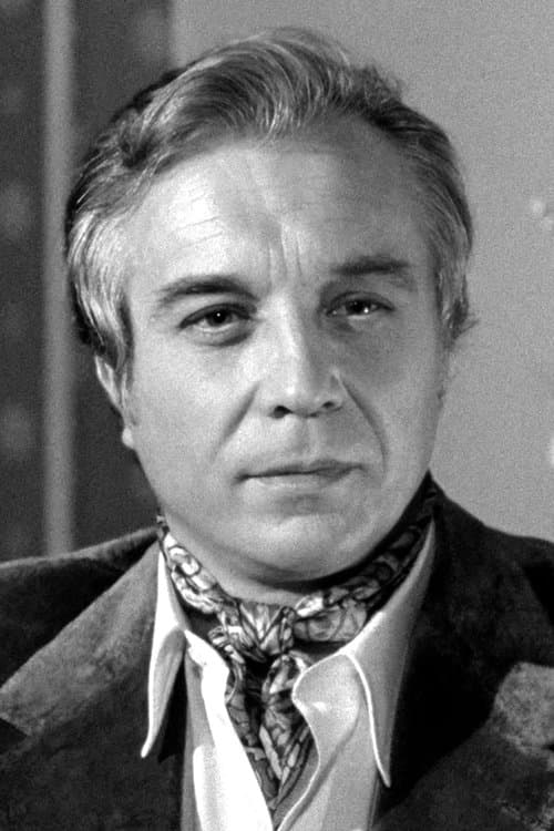 Philippe Lemaire profile photo