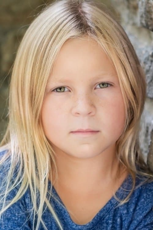 Rhyan Elizabeth Hanavan profile photo