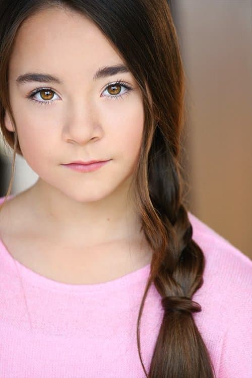 Caitlyn Leone profile photo