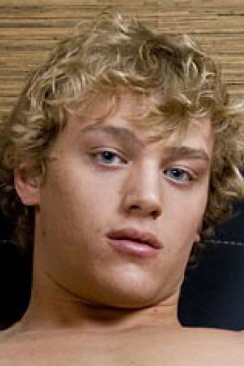 Cameron Michaels profile photo