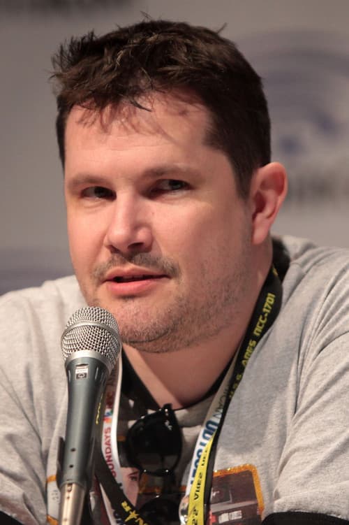 Ashley Miller profile photo