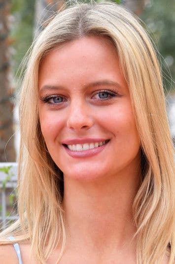 Britney Rose profile photo