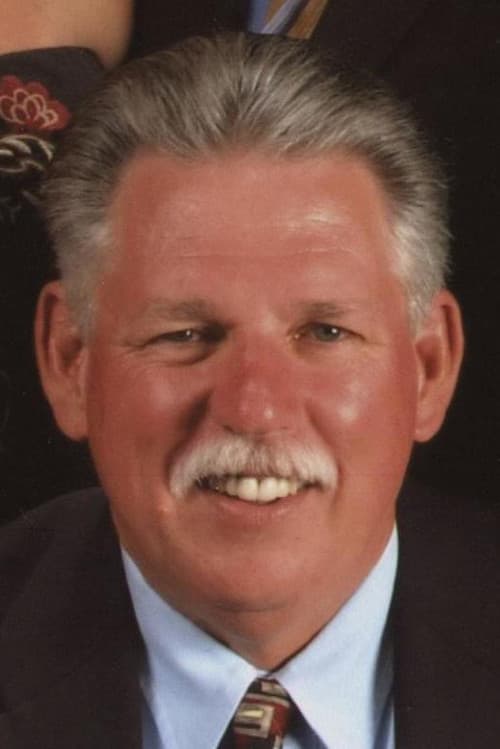 H. Russell Farmer profile photo