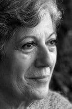 Monique Ditisheim profile photo