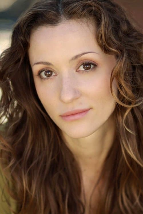 Eleonora Barna profile photo