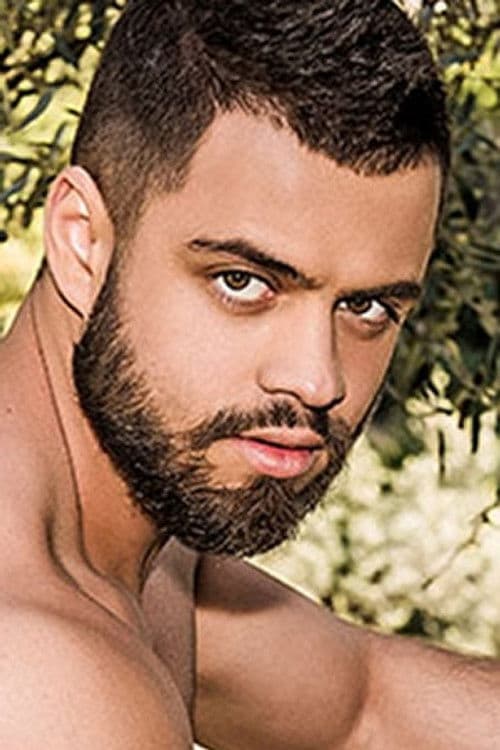 Ares Fly profile photo