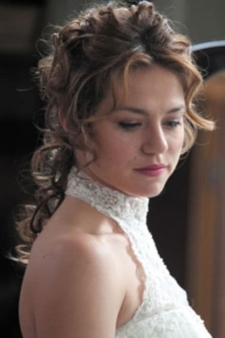 Jean-Charles Hautera profile photo