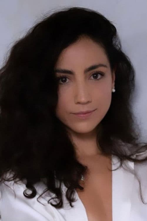 Karla Cruz profile photo