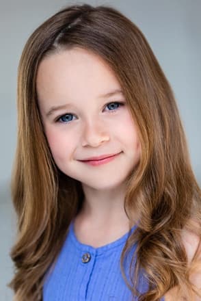 Isla Verot profile photo