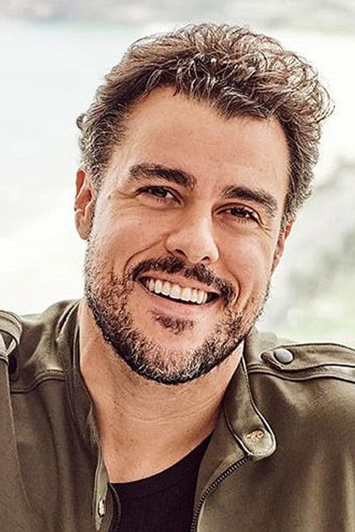 Joaquim Lopes profile photo