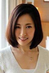 Tanihara Nozomi profile photo