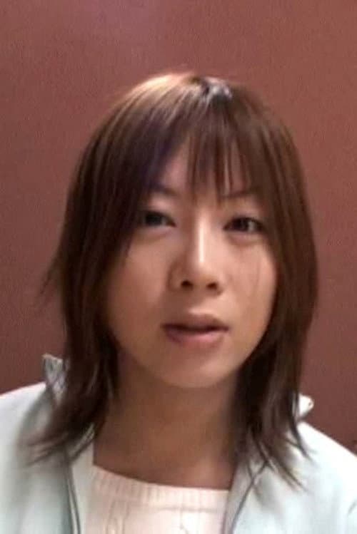 Ami Nishimura profile photo