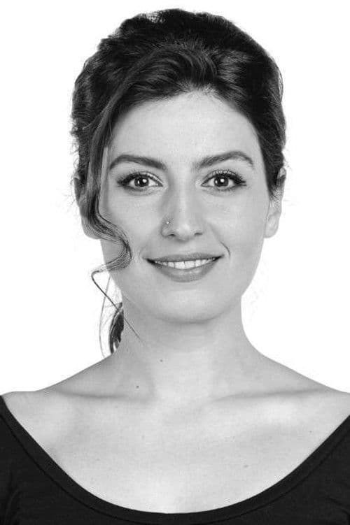 Duygu Yıldız profile photo