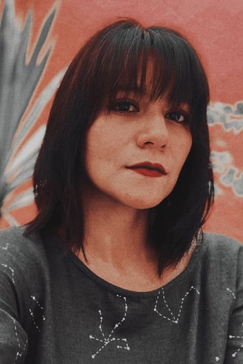 Delia Luna Couturier profile photo