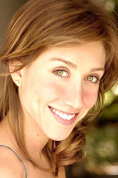 Morgan Mead profile photo