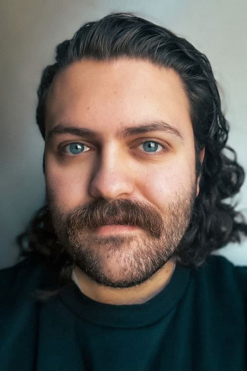 Declan Fioré profile photo