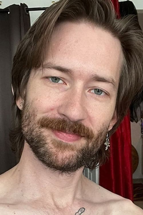 Tyler Monroe profile photo