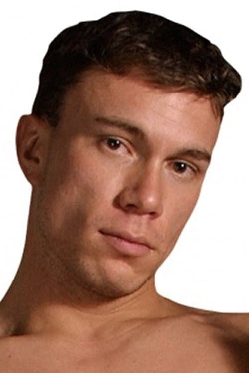 Sean Paris profile photo