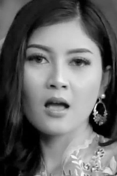 Anisa Devita profile photo