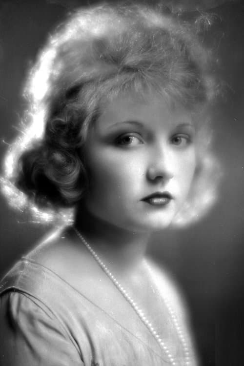 Eva Novak profile photo