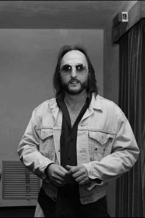 Massimo Battistini profile photo