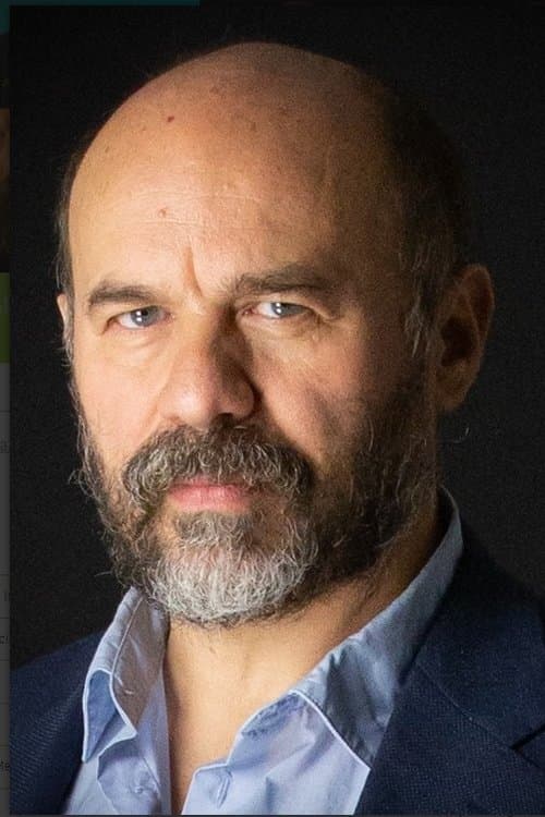 Ferdinando Gattuccio profile photo