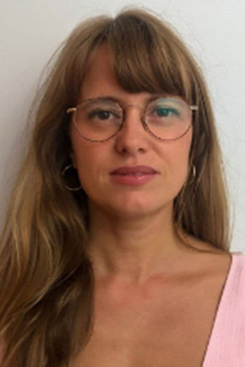 Mariangela Ciccarello profile photo