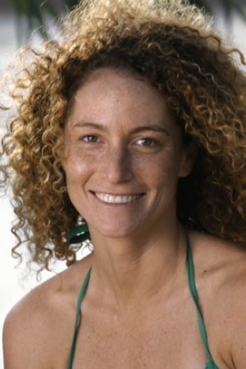 Yael Zafrir profile photo