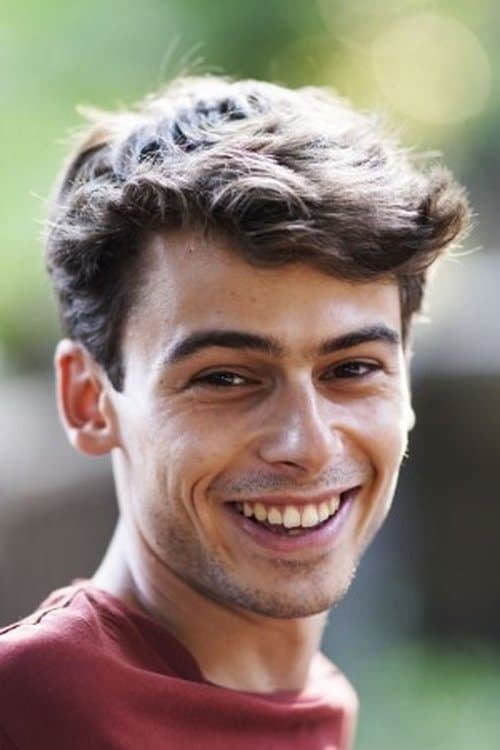 Leonardo Maltese profile photo