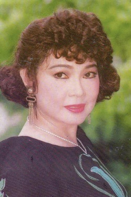 Tô Kim Hồng profile photo